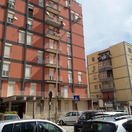 Desire'- Le Caprice Pensjonat 2*