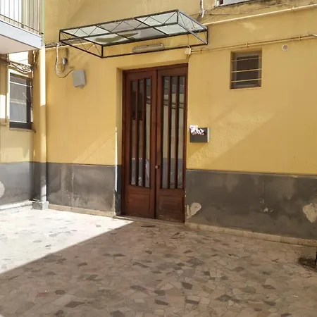 Desire'- Le Caprice Pensjonat