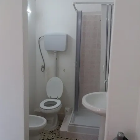 Desire'- Le Caprice Palermo