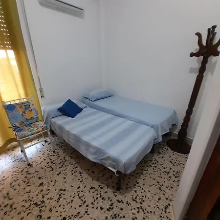 Pensjonat Desire'- Le Caprice