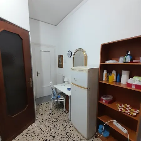 Desire'- Le Caprice Pensjonat 2*