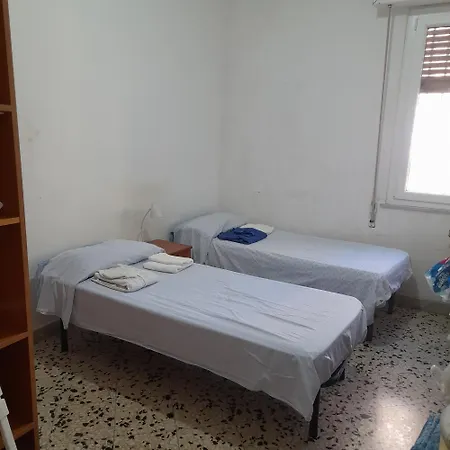 Pensjonat Desire'- Le Caprice 2*