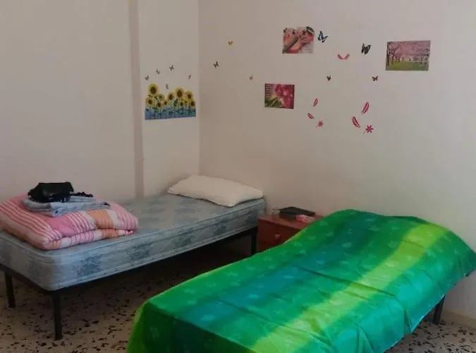 Desire'- Le Caprice Konukevi 2*