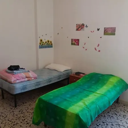 Desire'- Le Caprice Pensionat 2*