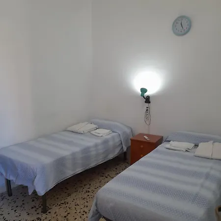 Desire'- Le Caprice Palermo