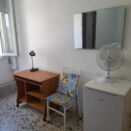 Desire'- Le Caprice Pensionat Palermo