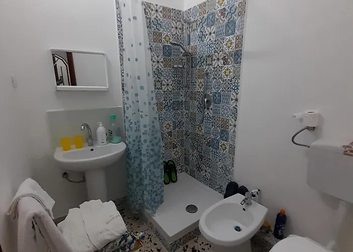 Pensionat Desire'- Le Caprice 2*