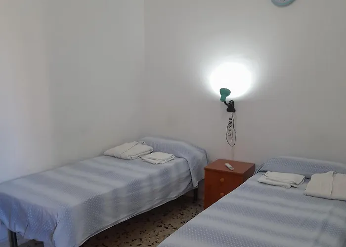 Desire'- Le Caprice Palermo