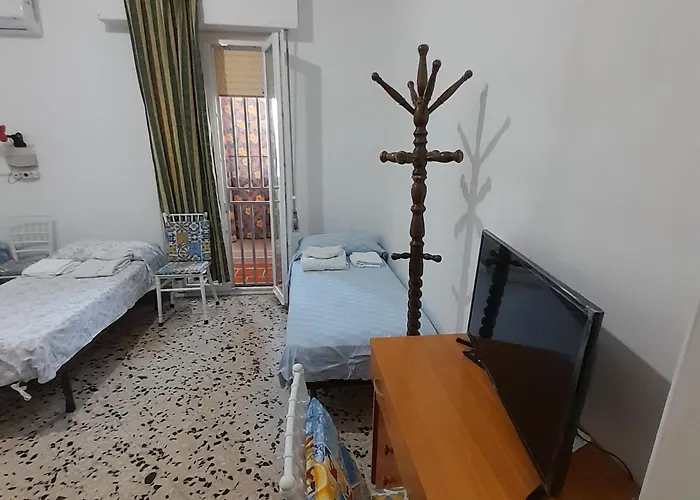 Desire'- Le Caprice 2* Palermo