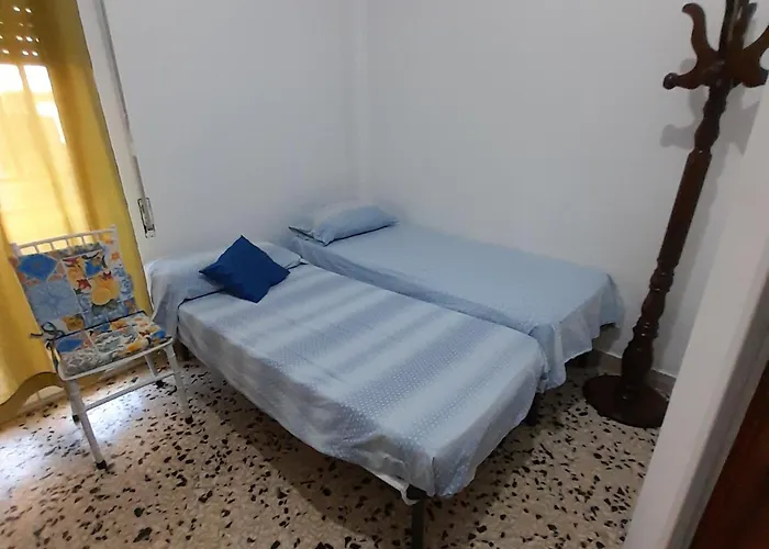 Pensionat Desire'- Le Caprice