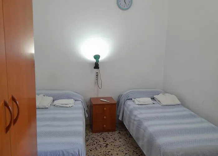 Desire'- Le Caprice Pensionat Palermo