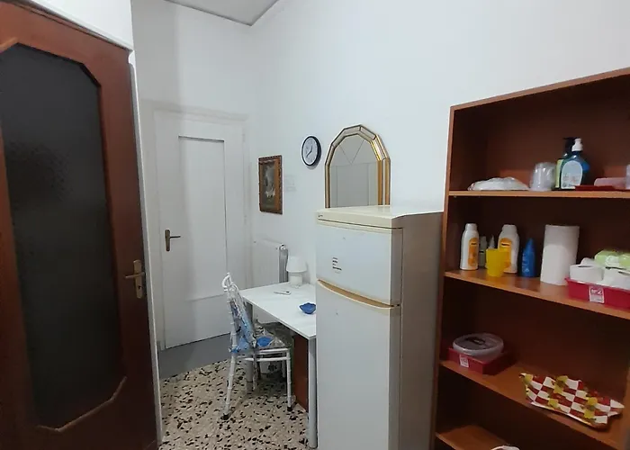 Desire'- Le Caprice Pensionat 2*